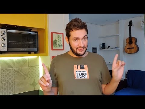 Monólogo Ator que não quer morrer