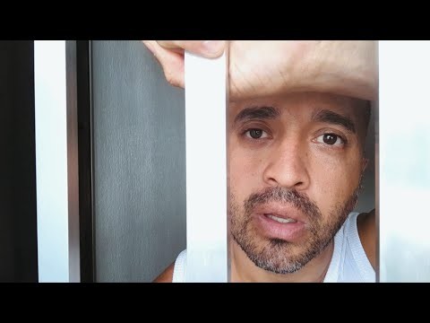 Self-tape (alternativo) 2025