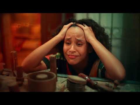 Dois Tempos (Disney+)