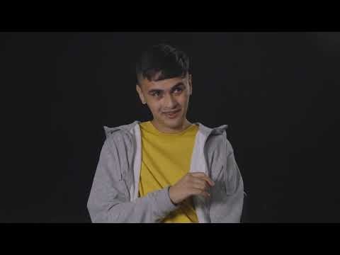 Monólogo- Dinheiro