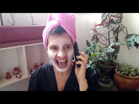 Não me irrita, José Carlos!