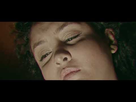 Tempos Pandêmicos