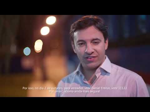 segurança da mulher