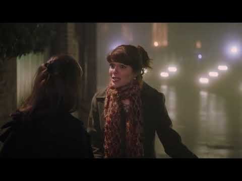 Showreel