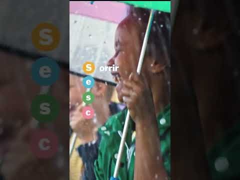 Jingle Sesc Brasil