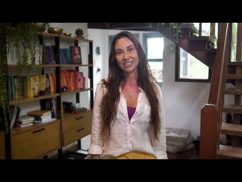 Vídeo de Apresentação