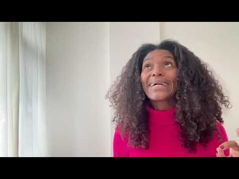 Exercício cênico- Vale Tudo