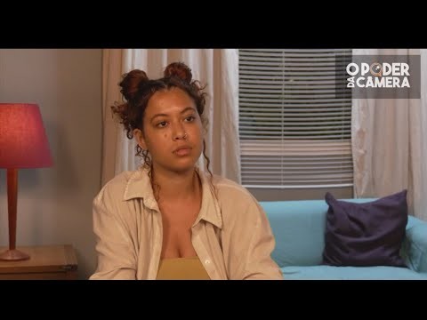 Monólogo Maiara Dias Gomes