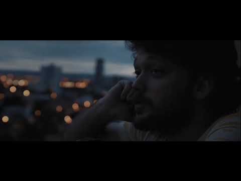 Léo Pinheiro - Teaser ator