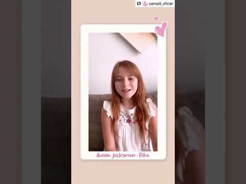 Dia das mães Pampili 2021