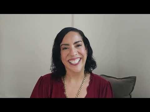 Apresentação em ALEMÃO - GERMAN - DEUTSCH