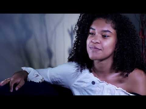 Monólogo- Sabrina Barbosa (Labo)