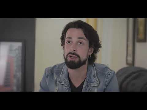 Videobook Umberto Seixas