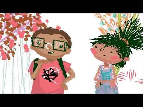 Dó Ré Mi Fadas, 2018 (Trechos)