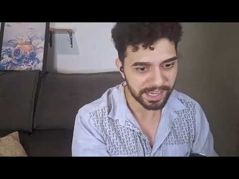 Gosto de sexo, mas prefiro andar de bicicleta