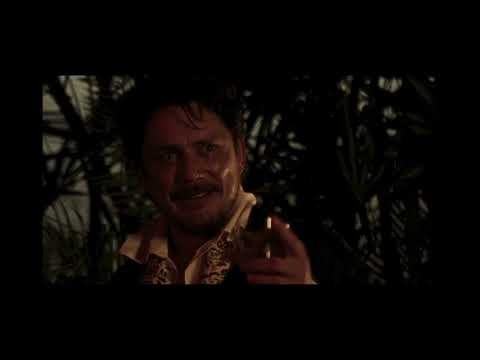 Pedaço Curta Metragem (SEM SINC SOM)