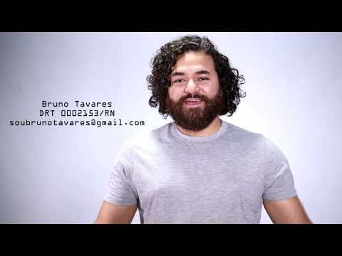 SELFIE-TAPA | APRESENTAÇÃO