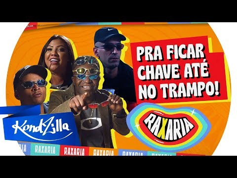 Óculos Visão da Quebrada