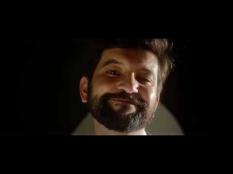 Monólogo Drama - Maio/25