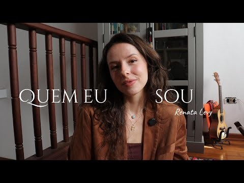 Quem eu sou
