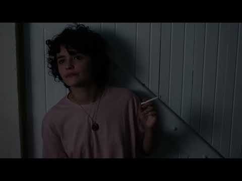 Trecho do Filme MARIA