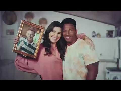 Campanha de fim de ano Unimed BH