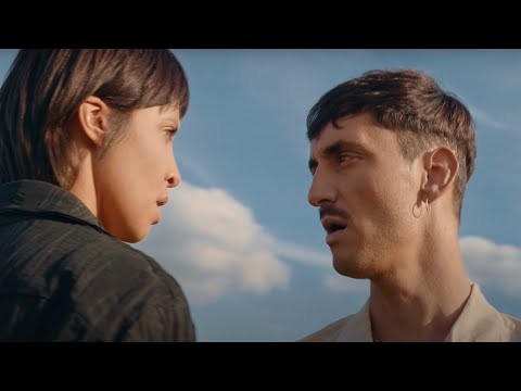 Amoureux de toi - Couturier