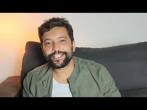 Monólogo Drama - The Bear (2024)