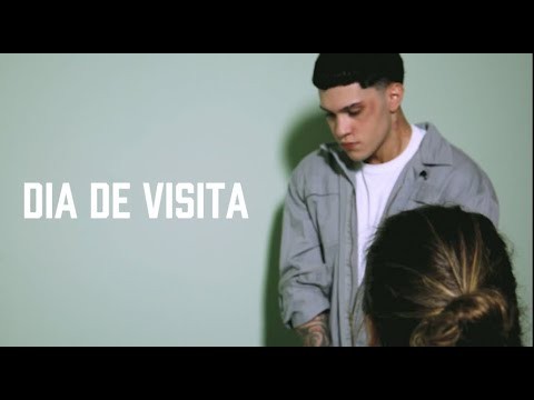 Monólogo - Dia de Visita