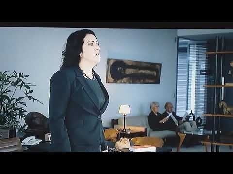 ¨O Vendedor de Sonhos¨.