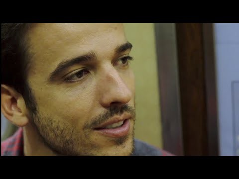 DEMO REEL - Gus Moura
