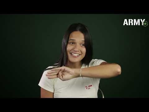 Monologo Comédia - 2026 - Fernanda Satlher