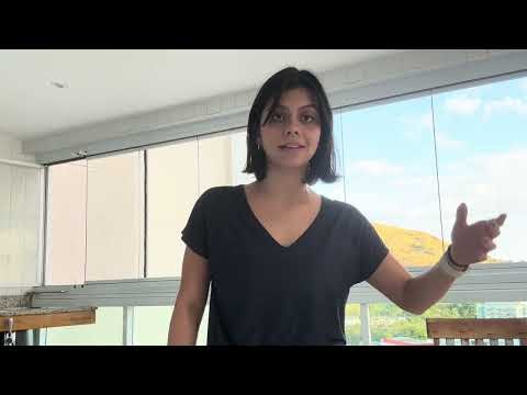 Open Call Marília Mendonça - Vídeo de Canto