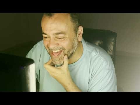 Perfídia - Curta metragem