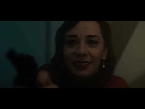 O hipnotizador s02e01