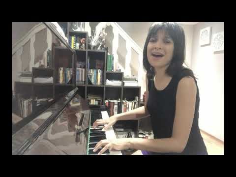 Baby (Caetano Veloso e Gal Costa)