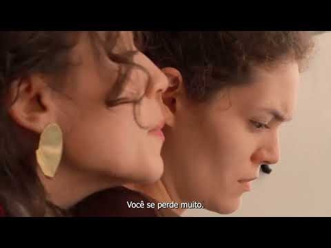 Trailer Absconso
