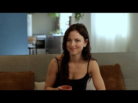 Monólogo Contemporâneo: "A Protagonista" (Naturalismo / Dramédia)