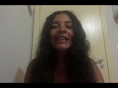 Cantando Festa, de Luiz Gonzaga