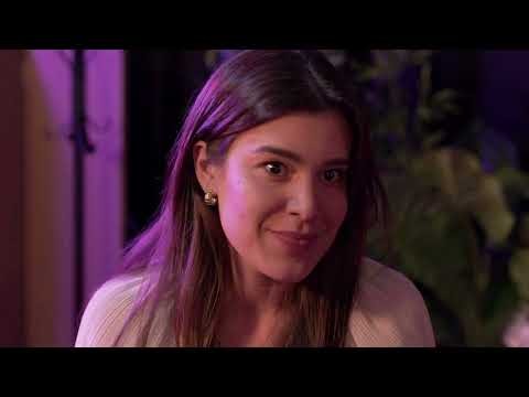 BEATRIZ HERRERA | Sex and The City