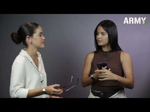 Cena - Detetive Ana e Carla