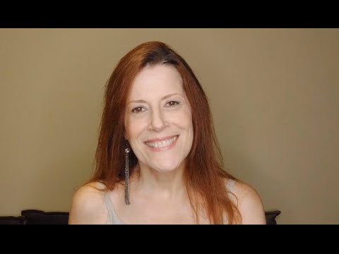 Apresentação Jac Cordeiro