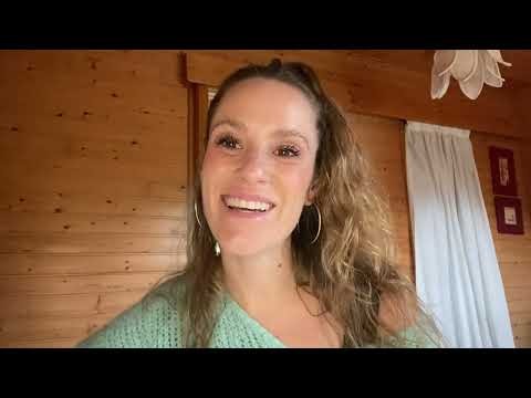 Apresentação Joana Riou
