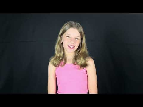 Vídeo de apresentação