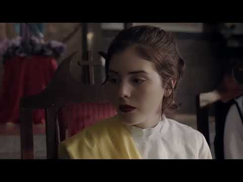 DEMOREEL 2026 BIANCA TERRAZA