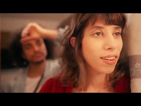 Trecho do curta-metragem "Um Combinado" 2022