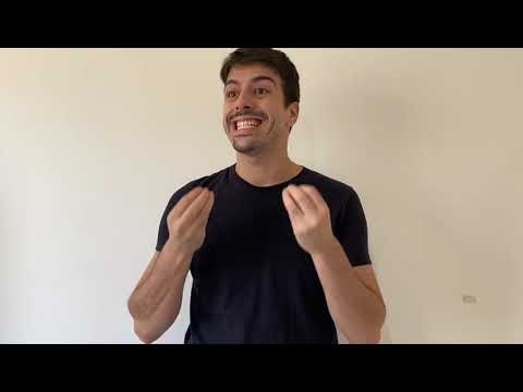 Monólogo