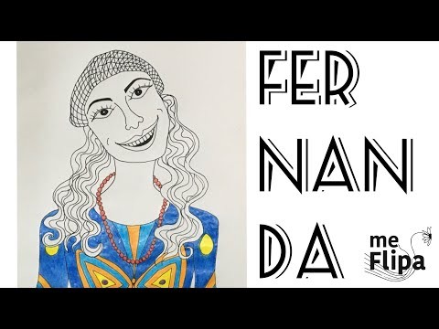 Nanda Gama