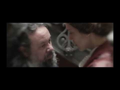 GAIVOT4_Reel_audiovisual 2023