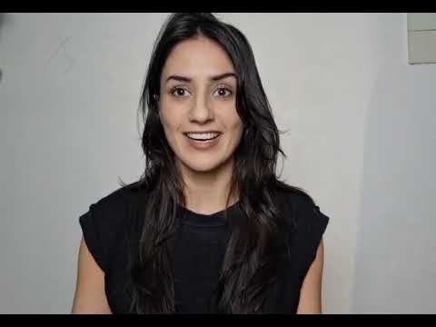 Vídeo de Apresentação